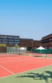 Туры в отель Maxx Royal Kemer Resort Туры в отель Maxx Royal Kemer Resort