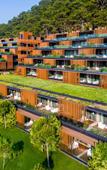 Туры в отель Maxx Royal Kemer Resort Туры в отель Maxx Royal Kemer Resort