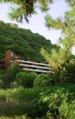 Туры в отель Maxx Royal Kemer Resort Туры в отель Maxx Royal Kemer Resort
