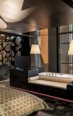 Туры в отель Maxx Royal Kemer Resort Туры в отель Maxx Royal Kemer Resort