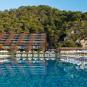 Туры в отель Maxx Royal Kemer Resort, оператор Anex Tour