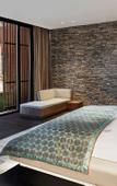 Туры в отель Maxx Royal Kemer Resort Туры в отель Maxx Royal Kemer Resort