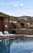 Туры в отель Maxx Royal Kemer Resort Туры в отель Maxx Royal Kemer Resort