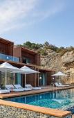 Туры в отель Maxx Royal Kemer Resort Туры в отель Maxx Royal Kemer Resort