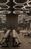 Туры в отель Maxx Royal Kemer Resort Туры в отель Maxx Royal Kemer Resort