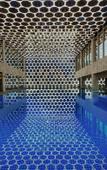 Туры в отель Maxx Royal Kemer Resort Туры в отель Maxx Royal Kemer Resort
