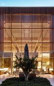 Туры в отель Maxx Royal Kemer Resort Туры в отель Maxx Royal Kemer Resort
