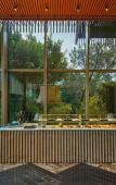Туры в отель Maxx Royal Kemer Resort Туры в отель Maxx Royal Kemer Resort