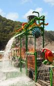 Туры в отель Maxx Royal Kemer Resort Туры в отель Maxx Royal Kemer Resort