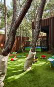 Туры в отель Maxx Royal Kemer Resort Туры в отель Maxx Royal Kemer Resort