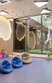 Туры в отель Maxx Royal Kemer Resort Туры в отель Maxx Royal Kemer Resort