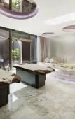 Туры в отель Maxx Royal Kemer Resort Туры в отель Maxx Royal Kemer Resort