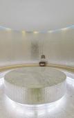 Туры в отель Maxx Royal Kemer Resort Туры в отель Maxx Royal Kemer Resort