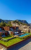 Туры в отель Maxx Royal Kemer Resort Туры в отель Maxx Royal Kemer Resort