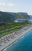 Туры в отель Maxx Royal Kemer Resort Туры в отель Maxx Royal Kemer Resort