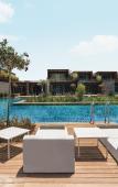 Туры в отель Maxx Royal Kemer Resort Туры в отель Maxx Royal Kemer Resort