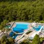 Туры в отель Sherwood Exclusive Kemer, оператор Anex Tour