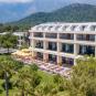 Туры в отель Sherwood Exclusive Kemer, оператор Anex Tour