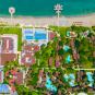 Туры в отель Sherwood Exclusive Kemer, оператор Anex Tour