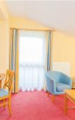 Туры в отель Alpenhotel Erzherzog Johann Туры в отель Alpenhotel Erzherzog Johann