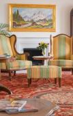 Туры в отель Alpenhotel Erzherzog Johann Туры в отель Alpenhotel Erzherzog Johann