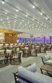 Туры в отель Nirvana Mediterranean Excellence Туры в отель Nirvana Mediterranean Excellence