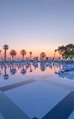 Туры в отель Nirvana Mediterranean Excellence Туры в отель Nirvana Mediterranean Excellence