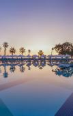 Туры в отель Nirvana Mediterranean Excellence Туры в отель Nirvana Mediterranean Excellence