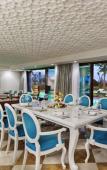 Туры в отель Nirvana Mediterranean Excellence Туры в отель Nirvana Mediterranean Excellence