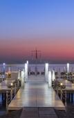 Туры в отель Nirvana Mediterranean Excellence Туры в отель Nirvana Mediterranean Excellence