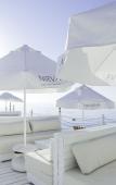 Туры в отель Nirvana Mediterranean Excellence Туры в отель Nirvana Mediterranean Excellence