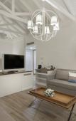 Туры в отель Nirvana Mediterranean Excellence Туры в отель Nirvana Mediterranean Excellence
