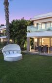 Туры в отель Nirvana Mediterranean Excellence Туры в отель Nirvana Mediterranean Excellence