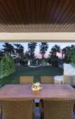 Туры в отель Nirvana Mediterranean Excellence Туры в отель Nirvana Mediterranean Excellence