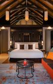 Туры в отель Velaa Private Island Туры в отель Velaa Private Island