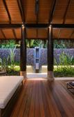 Туры в отель Velaa Private Island Туры в отель Velaa Private Island