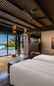 Туры в отель Velaa Private Island Туры в отель Velaa Private Island