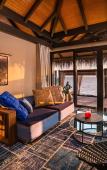 Туры в отель Velaa Private Island Туры в отель Velaa Private Island