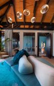 Туры в отель Velaa Private Island Туры в отель Velaa Private Island