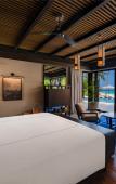 Туры в отель Velaa Private Island Туры в отель Velaa Private Island