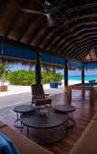 Туры в отель Velaa Private Island Туры в отель Velaa Private Island