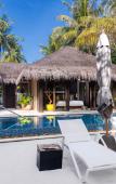 Туры в отель Velaa Private Island Туры в отель Velaa Private Island