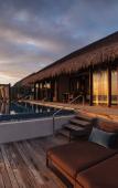 Туры в отель Velaa Private Island Туры в отель Velaa Private Island