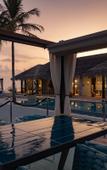 Туры в отель Velaa Private Island Туры в отель Velaa Private Island