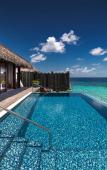 Туры в отель Velaa Private Island Туры в отель Velaa Private Island