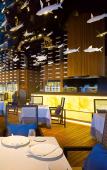 Туры в отель Velaa Private Island Туры в отель Velaa Private Island