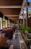 Туры в отель Velaa Private Island Туры в отель Velaa Private Island