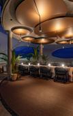 Туры в отель Velaa Private Island Туры в отель Velaa Private Island
