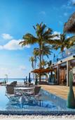 Туры в отель Velaa Private Island Туры в отель Velaa Private Island
