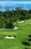 Туры в отель Velaa Private Island Туры в отель Velaa Private Island